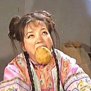 吃瓜娱乐达人是谁啊图片,吃瓜娱乐达人背后的神秘面纱