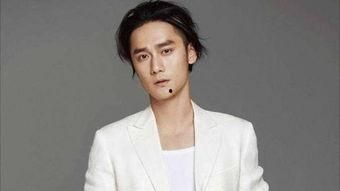 娱乐圈也在吃歌手的瓜,歌手瓜田里的秘密与真相