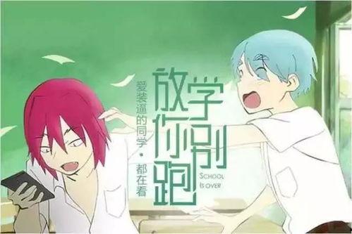 娱乐吃瓜小故事小说,吃瓜小故事里的爱恨情仇