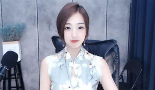 娱乐吃瓜酱直播间,揭秘娱乐圈幕后故事，带你领略明星真实生活