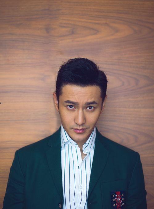 娱乐圈吃瓜影帝139,娱乐圈的神秘瓜田，揭秘影帝背后的故事