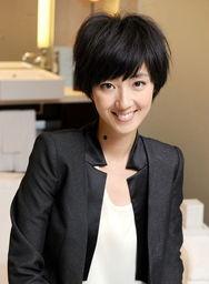 娱乐吃瓜唐晓天是谁啊