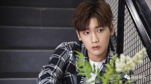 娱乐吃瓜唐晓天是谁啊