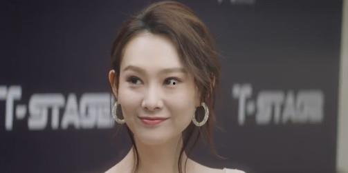 娱乐圈吃瓜女王后续小说