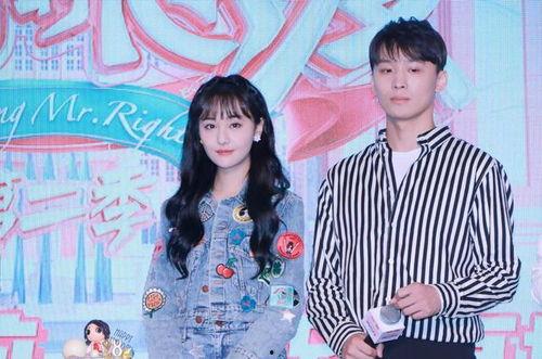 以前娱乐圈吃瓜