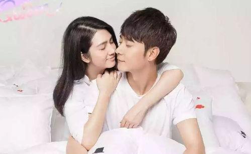 以前娱乐圈吃瓜