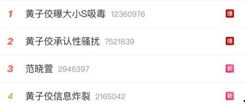 吃瓜直播间爆料娱乐圈直播回放,揭秘幕后花絮与精彩瞬间