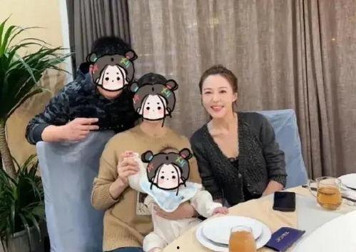 娱乐吃瓜中视频,吃瓜群众视角下的热门视频盘点