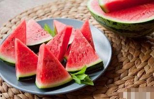 五米娱乐吃瓜,揭秘娱乐圈最新“吃瓜”热点