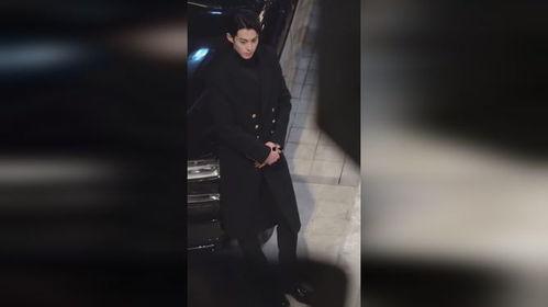 王鹤棣娱乐八卦吃瓜视频,揭秘明星幕后吃瓜瞬间